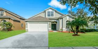 34451 WINDKNOB COURT 34451 WINDKNOB COURT Photo Gallery 1