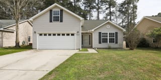 3618 Farmington Pl 3618 Farmington Pl Photo Gallery 1