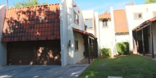 776 Diagonal St. #17 776 Diagonal St. #17 Photo Gallery 1