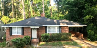 217 E Vineland Road 217 E Vineland Road Photo Gallery 1