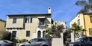 7961 BLACKBURN AVE 7961 BLACKBURN AVE Photo Gallery 1