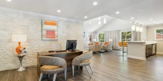 Spalding Bridge Apartment Homes Spalding Bridge Apartment Homes Photo Gallery 1