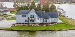 614 ISLAND Drive 614 ISLAND Drive Photo Gallery 1