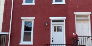 520 Howard Ave 520 Howard Ave Photo Gallery 1