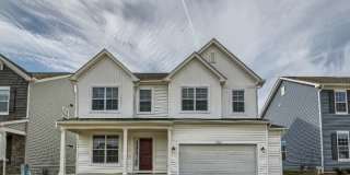 6706 Boone Dr 6706 Boone Dr Photo Gallery 1