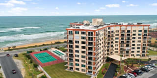 3600 OCEAN SHORE BOULEVARD 3600 OCEAN SHORE BOULEVARD Photo Gallery 1