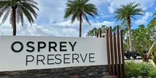259 Osprey Preserve Boulevard 259 Osprey Preserve Boulevard Photo Gallery 1