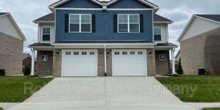 6103 Goalby Drive 6103 Goalby Drive Photo Gallery 1