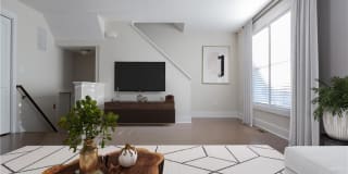 118 Berwick Avenue 118 Berwick Avenue Photo Gallery 1