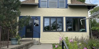 2815 West 44th Street - 1 2815 West 44th Street - 1 Photo Gallery 1