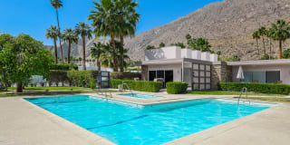 500 W Arenas Rd Apt 4 500 W Arenas Rd Apt 4 Photo Gallery 1