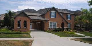 3144 Beven Dr 3144 Beven Dr Photo Gallery 1