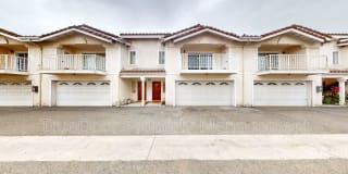 1725 S. Angel Ct 1725 S. Angel Ct Photo Gallery 1