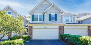 3057 Serenity Lane 3057 Serenity Lane Photo Gallery 1