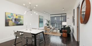 818 Van Ness Avenue 818 Van Ness Avenue Photo Gallery 1