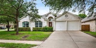 2019 Clegg Drive 2019 Clegg Drive Photo Gallery 1