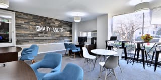 Marylander Apartments Marylander Apartments Photo Gallery 1
