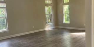 12 Rosa Parks Blvd 12 Rosa Parks Blvd Photo Gallery 1