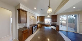 2421 Fruited Plains Court 2421 Fruited Plains Court Photo Gallery 1