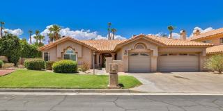 371 Cypress Point Drive 371 Cypress Point Drive Photo Gallery 1