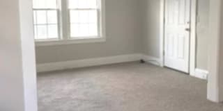 1271 Clifton Prado - Downstairs 1271 Clifton Prado - Downstairs Photo Gallery 1