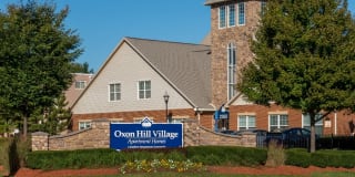 Oxon Hill Village Oxon Hill Village Photo Gallery 1