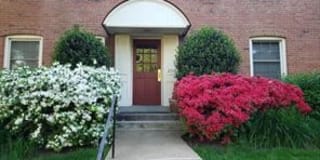 2713 ARLINGTON BOULEVARD 2713 ARLINGTON BOULEVARD Photo Gallery 1