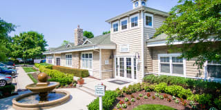 Saltmeadow Bay Apartments Saltmeadow Bay Apartments Photo Gallery 1