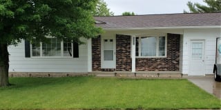 5837 Applewood Dr 5837 Applewood Dr Photo Gallery 1
