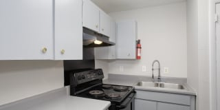 Crossings at East Nashville Crossings at East Nashville Photo Gallery 1
