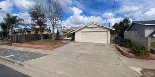 811 Alveda Ave 811 Alveda Ave Photo Gallery 1