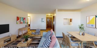 2300 Mortensen 2300 Mortensen Photo Gallery 1