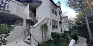 24135 Del Monte #212 24135 Del Monte #212 Photo Gallery 1