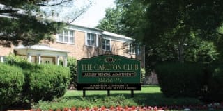 Carlton Club Apartments Carlton Club Apartments Photo Gallery 1