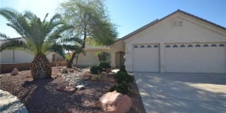 2202 E Emerald River Court 2202 E Emerald River Court Photo Gallery 1