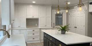 4908 Spearman 4908 Spearman Photo Gallery 1