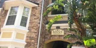 10021 COURTNEY PALMS BOULEVARD 10021 COURTNEY PALMS BOULEVARD Photo Gallery 1