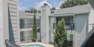 Lakewood Lodge Lakewood Lodge Photo Gallery 1