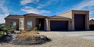 1615 Lake Havasu Ave N 1615 Lake Havasu Ave N Photo Gallery 1