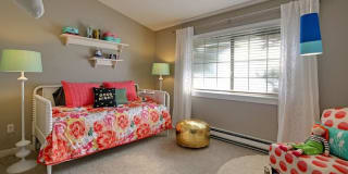 The Row Townhomes The Row Townhomes Photo Gallery 1