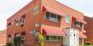 1574 Luxor Rd #4 1574 Luxor Rd #4 Photo Gallery 1