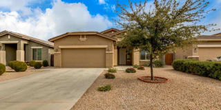 35233 N Thurber Rd 35233 N Thurber Rd Photo Gallery 1