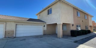 Newly updated Three Bedroom Two-and-a-half-bathroom Townhouse for lease $1,925 Newly updated Three Bedroom Two-and-a-half-bathroom Townhouse for lease $1,925 Photo Gallery 1