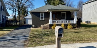 1735 WILSON AVENUE 1735 WILSON AVENUE Photo Gallery 1