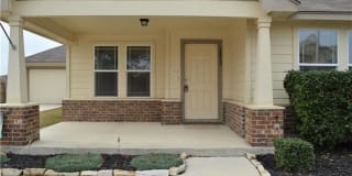 1052 Lilac Wind 1052 Lilac Wind Photo Gallery 1