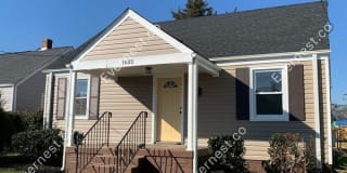 1622 N 31st Street 1622 N 31st Street Photo Gallery 1