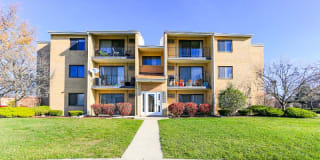 9960 Francesca Ct 3D 9960 Francesca Ct 3D Photo Gallery 1