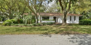 16100 SW 76th Ave 16100 SW 76th Ave Photo Gallery 1