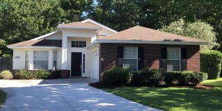 1832 Moss Creek DR 1832 Moss Creek DR Photo Gallery 1