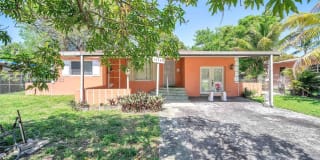 13140 N Miami Ave 13140 N Miami Ave Photo Gallery 1